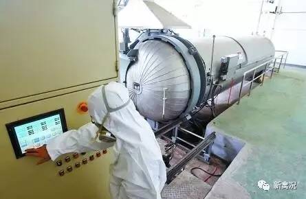 环保督查风暴再起，家禽养殖业面临全面“体检”